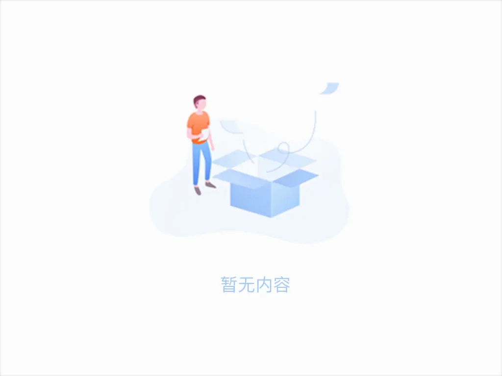 0#钢与235B的区别，Q345B与355B的区别天津无缝钢管厂
